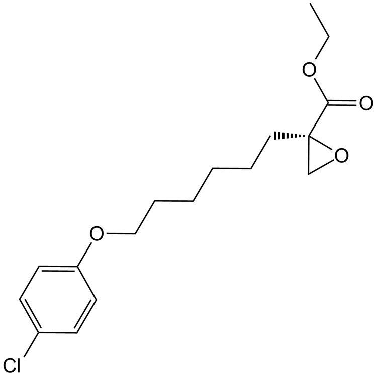 Etomoxir