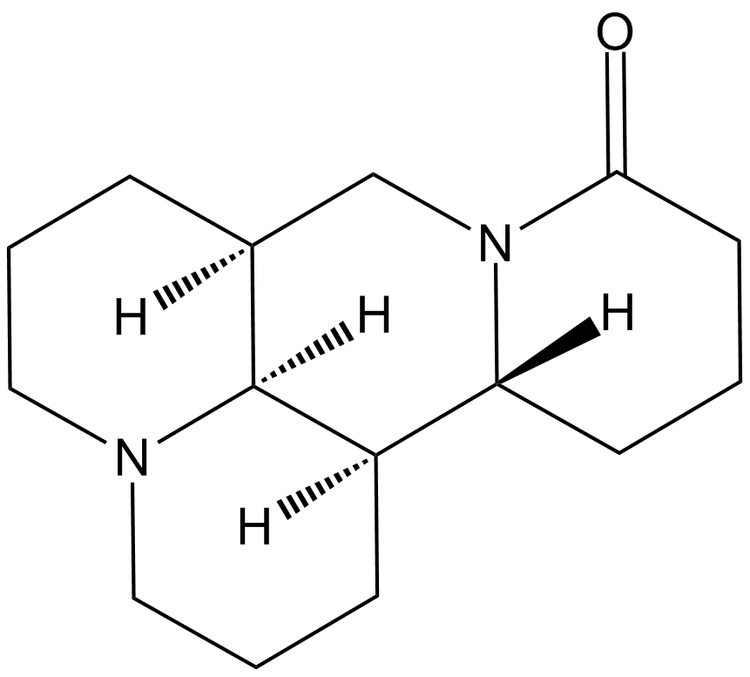Matrine