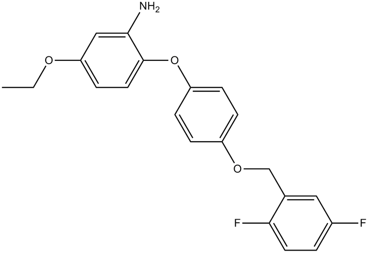 SEA0400