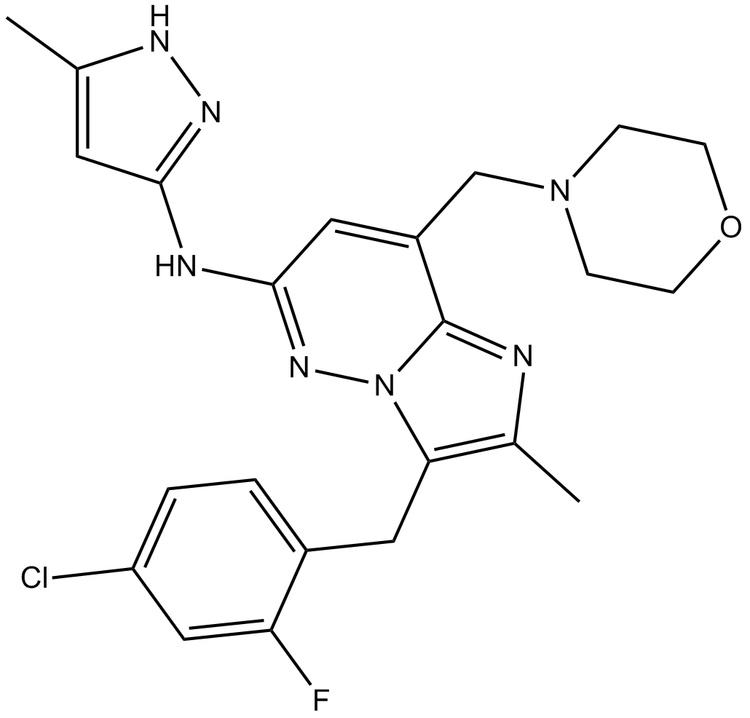 LY2784544
