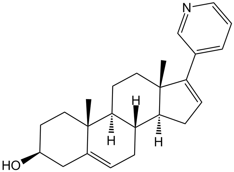 Abiraterone