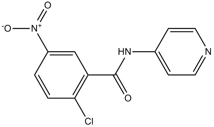 T0070907