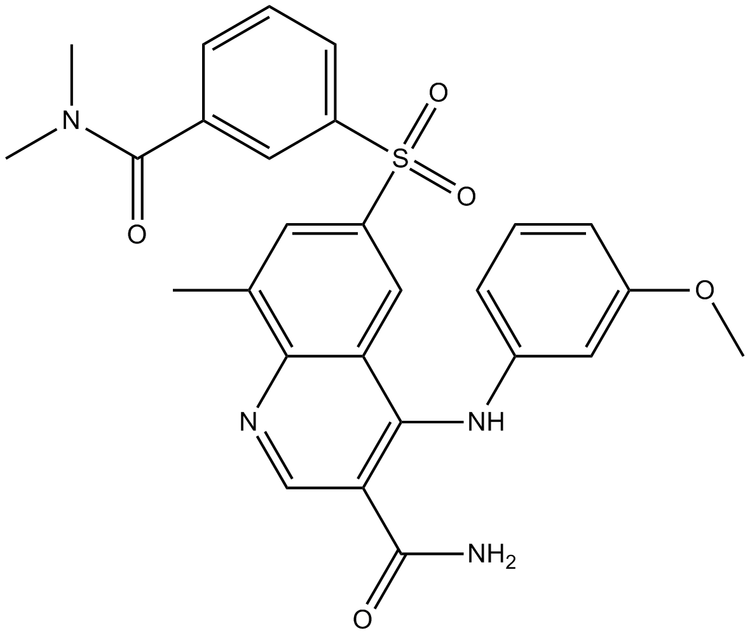 GSK256066