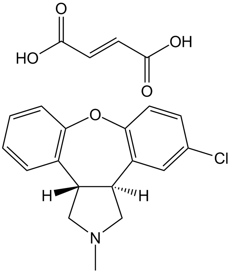 Asenapine