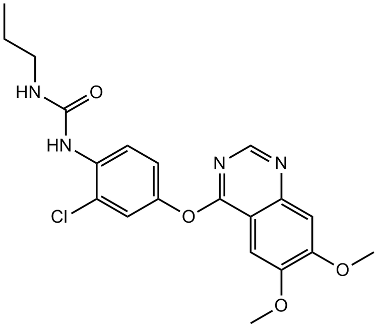 KRN 633