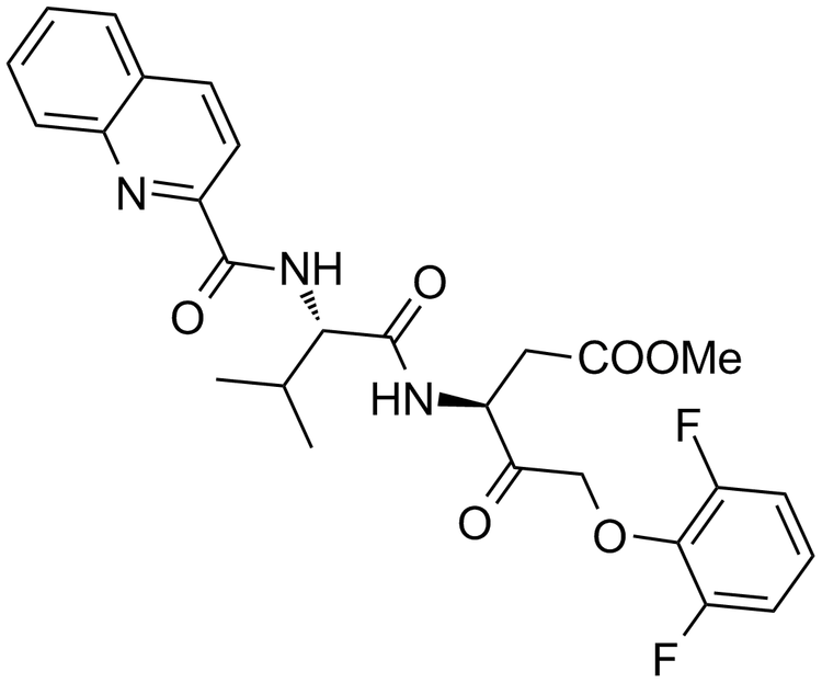 Q-VD(OMe)-OPh