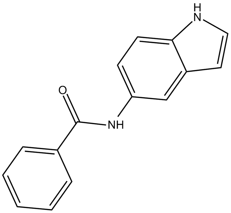 OAC2