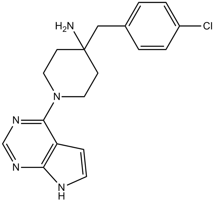 CCT128930