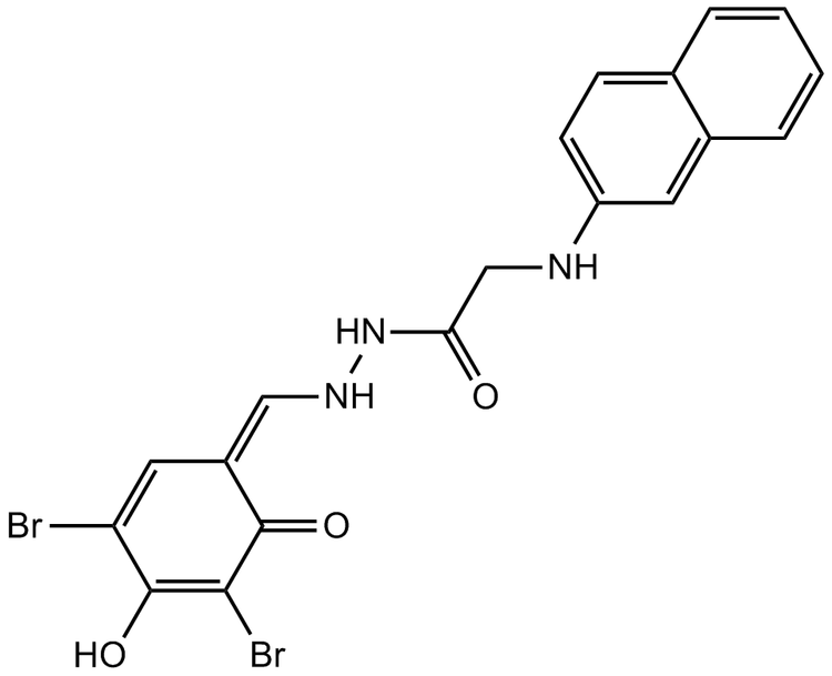 GlyH-101