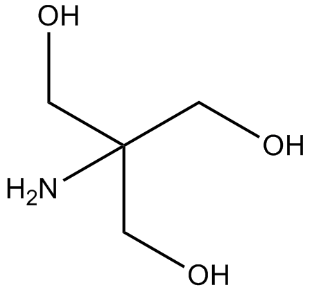 Trometamol