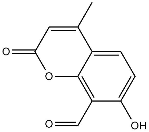 4u8C