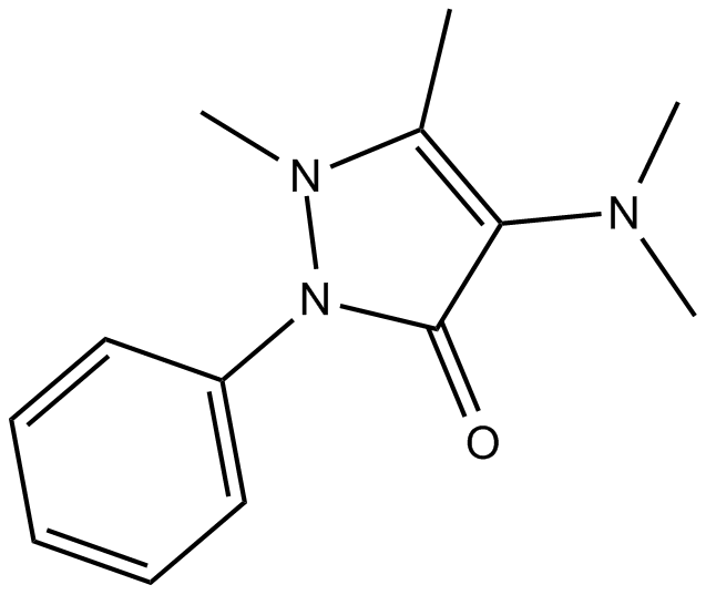 Amidopyrine