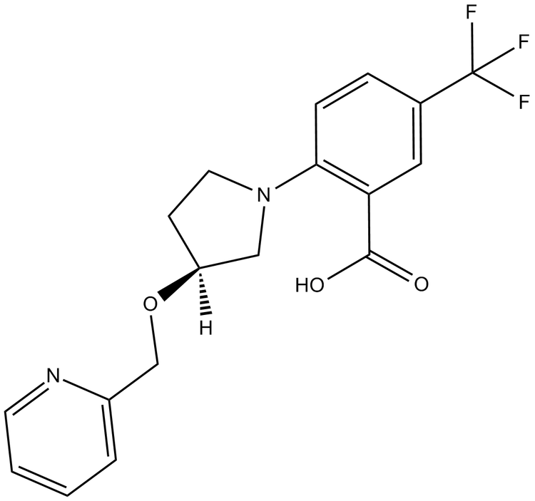XEN445