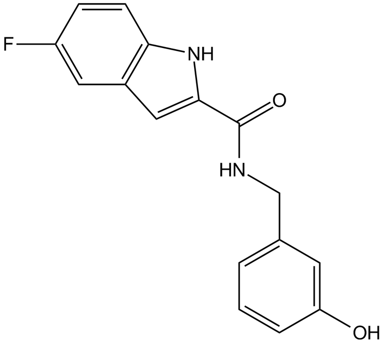 KX1-004