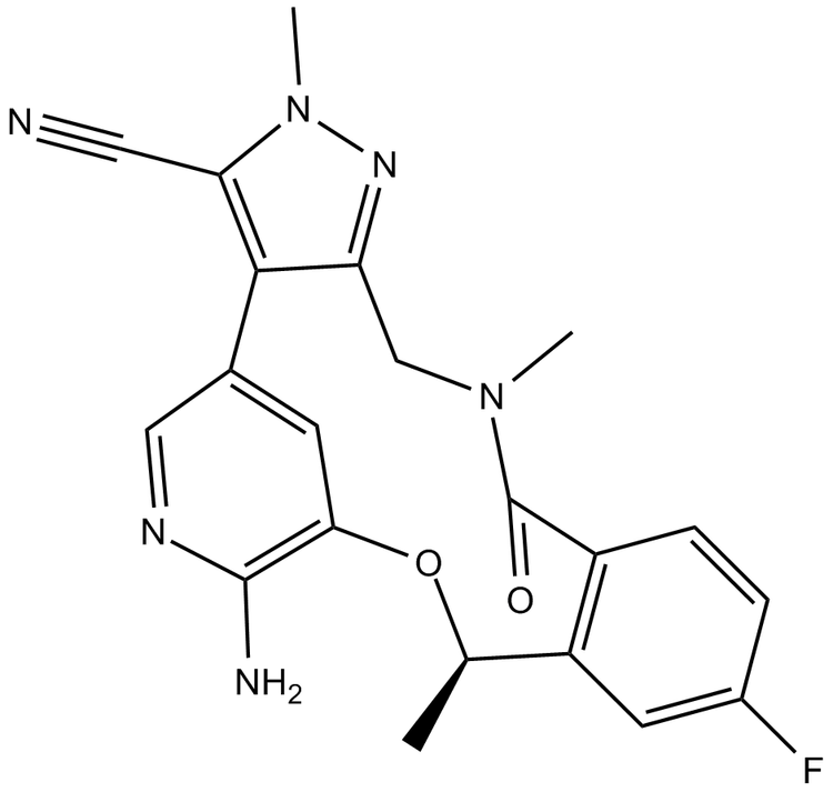 PF-06463922