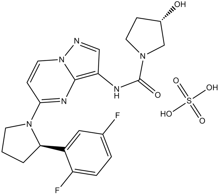 LOXO-101