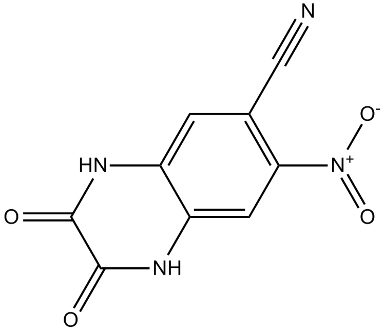 CNQX