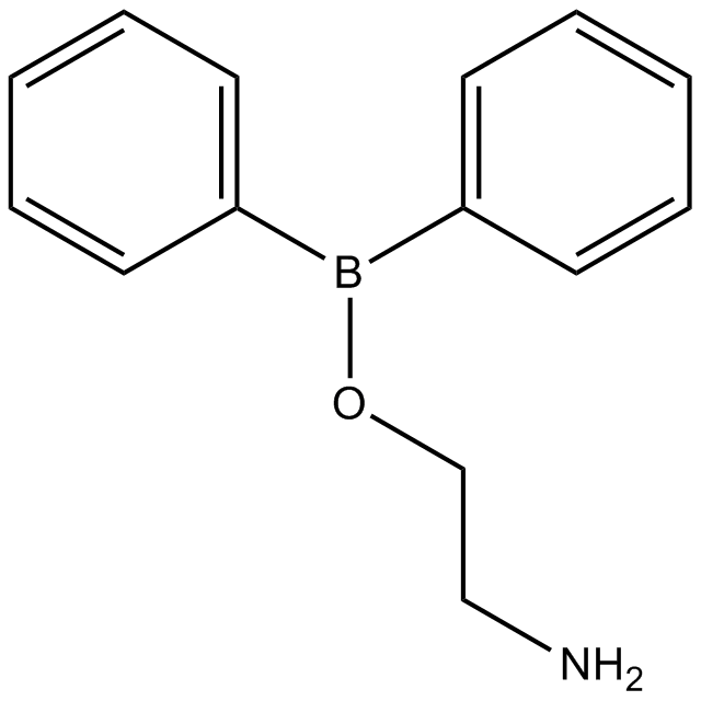 2-APB