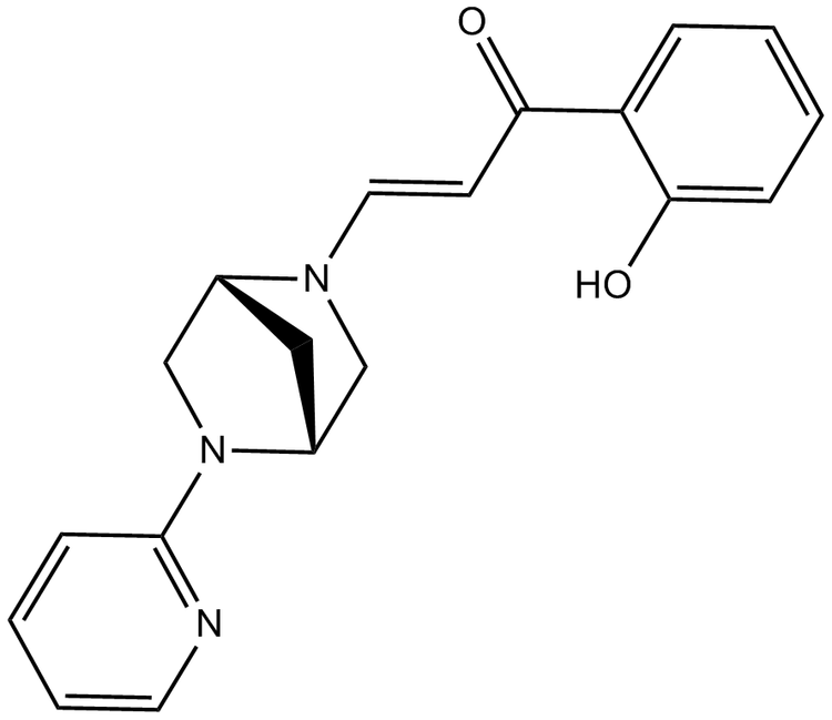 PFI 3
