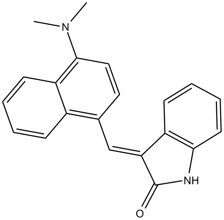 MAZ51