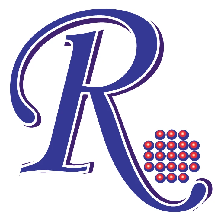 5,6,7-TRIMETHOXYFLAVONE