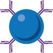 RayPlex Adalimumab (Humira®) Anti-Drug Antibody Assay