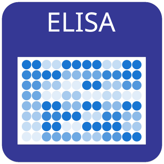 Human STAP-1 ELISA kit