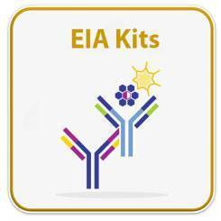 5-hmC (5-Hydroxymethylation) ELISA kit