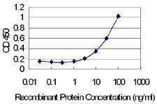 Anti-MID1IP1 Antibody