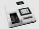 Stat Fax 4700 - Microstrip Reader
