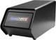 ChroMate 4300 - PC Controlled Microplate Reader
