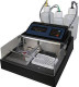 Stat Fax 2600 - Microplate Washer