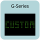 Custom G-Series Human Array