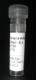 C-Series 1,000X HRP-Streptavidin Concentrate