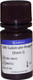 TMB Substrate Reagent (Item J)
