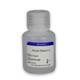 Assay Diluent D (5X)