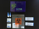 PanoHealth® Blood Collection Kit