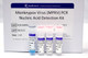 Monkeypox Virus (MPXV) PCR Nucleic Acid Detection Kit