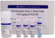 Monkeypox Virus 1-Step High Throughput PCR Kit