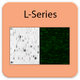 L-Series Glass Slide Array Blocking Buffer