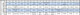 Mouse Cytokine Array C7