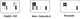 Human Insulin Receptor Pathway Phosphorylation Array C1