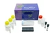 Mouse Cytokine Array Q640