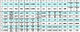 Human Apoptosis Array C1