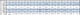 Human Growth Factor Array C1