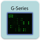 Human Growth Factor Array G1