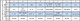 Human Periodontal Disease Array C1