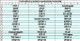 Human Growth Factor Array GS1