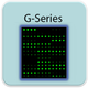 Human Bone Metabolism Array GS1000