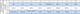 Human BMP Related Array 1
